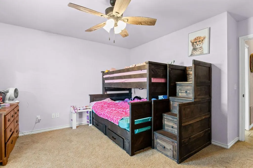 Photo 43 — 1712 Pecan Crossing Drive, Shawnee, OK 74804