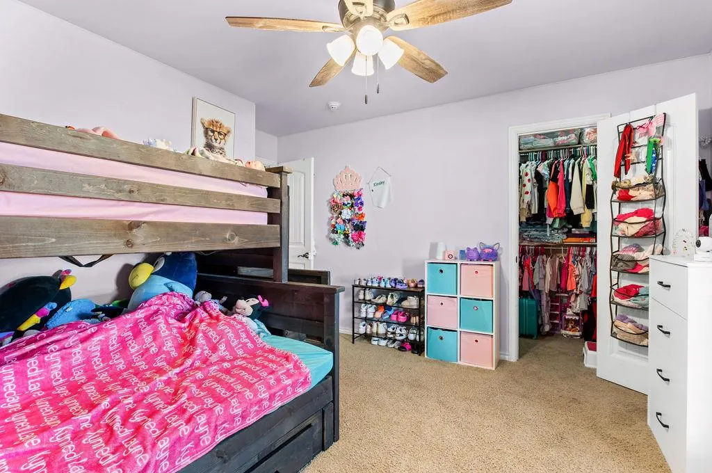 Photo 44 — 1712 Pecan Crossing Drive, Shawnee, OK 74804