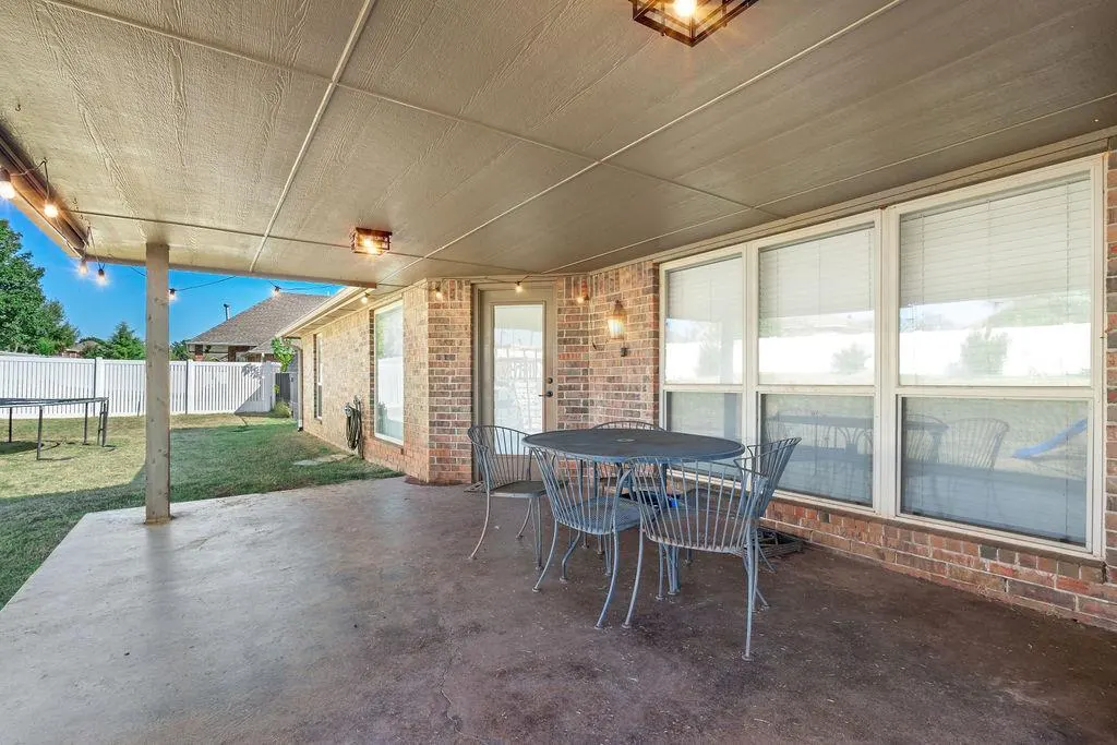 Photo 45 — 1712 Pecan Crossing Drive, Shawnee, OK 74804