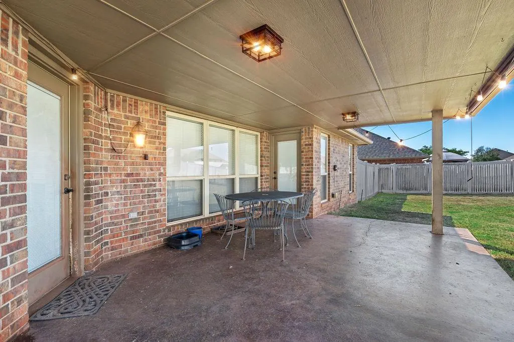 Photo 46 — 1712 Pecan Crossing Drive, Shawnee, OK 74804