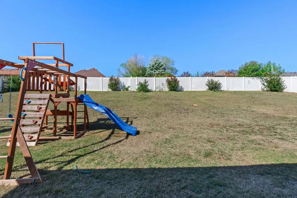 Photo 47 — 1712 Pecan Crossing Drive, Shawnee, OK 74804