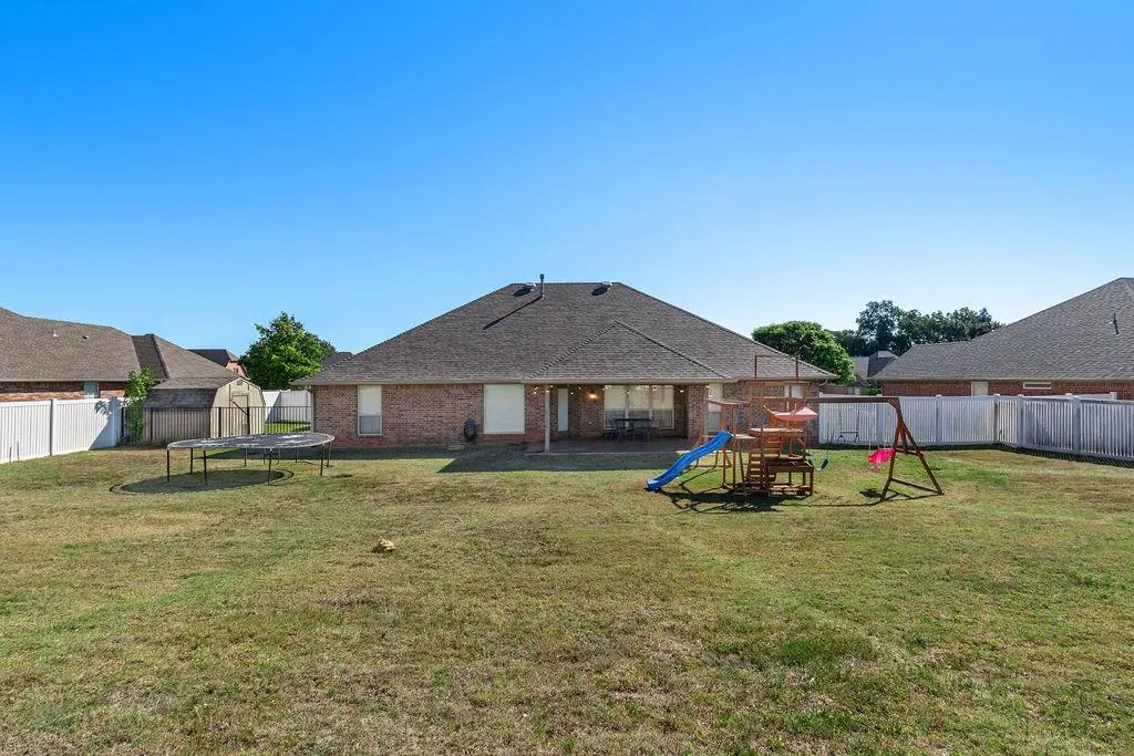 Photo 48 — 1712 Pecan Crossing Drive, Shawnee, OK 74804