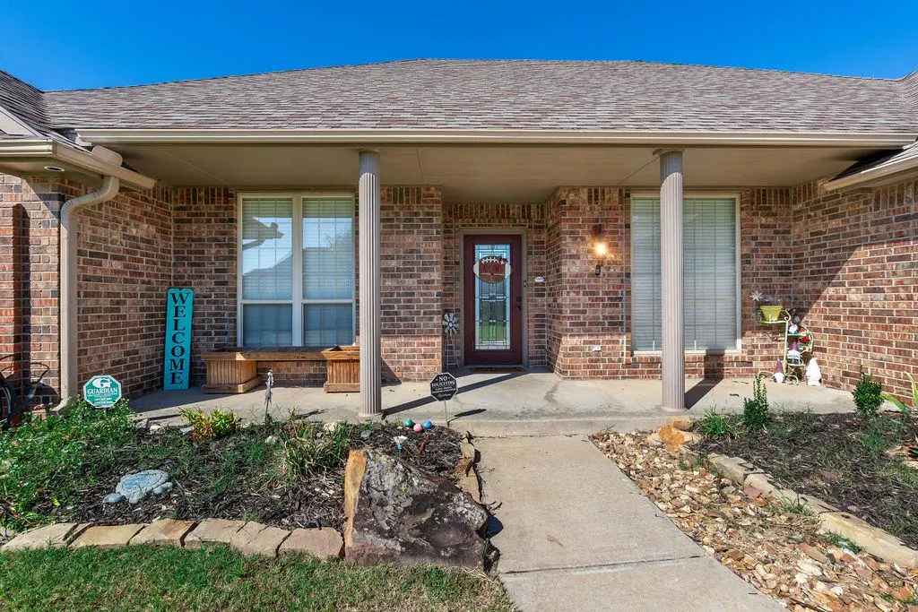 Photo 49 — 1712 Pecan Crossing Drive, Shawnee, OK 74804