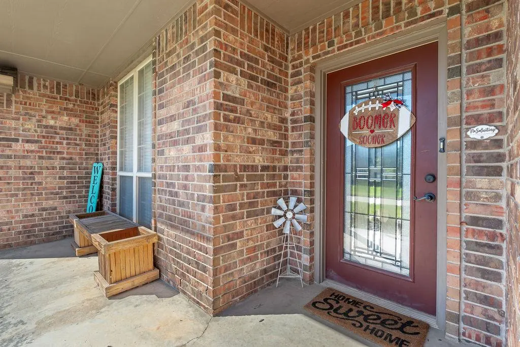 Photo 50 — 1712 Pecan Crossing Drive, Shawnee, OK 74804