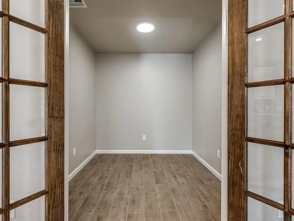 Photo 5 — 12008 Rockbed Drive, Yukon, OK 73099