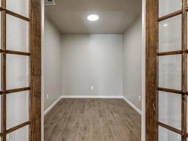 Photo 5 — 12008 Rockbed Drive, Yukon, OK 73099