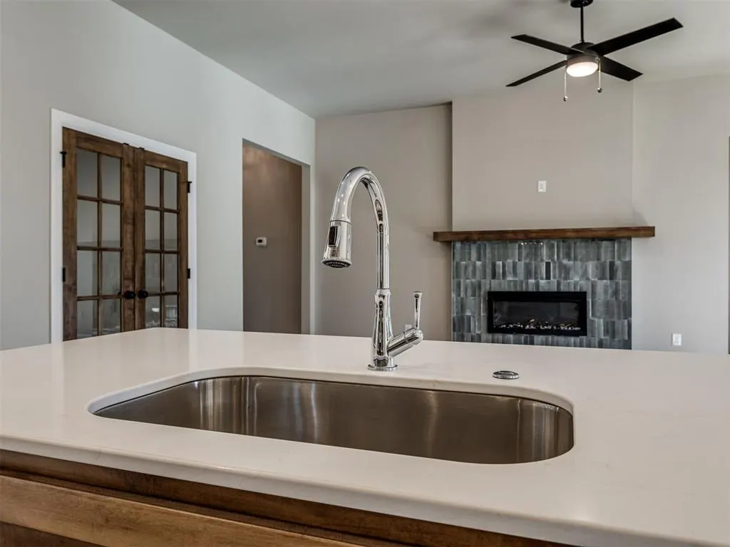 Photo 14 — 12008 Rockbed Drive, Yukon, OK 73099