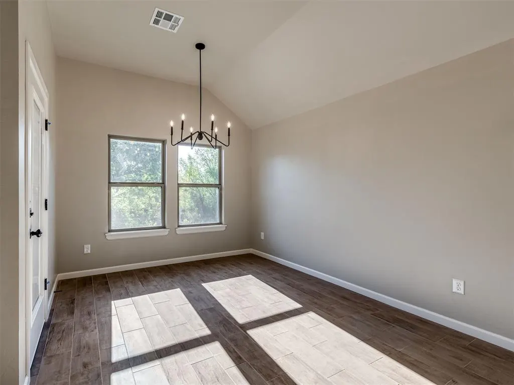 Photo 17 — 12008 Rockbed Drive, Yukon, OK 73099