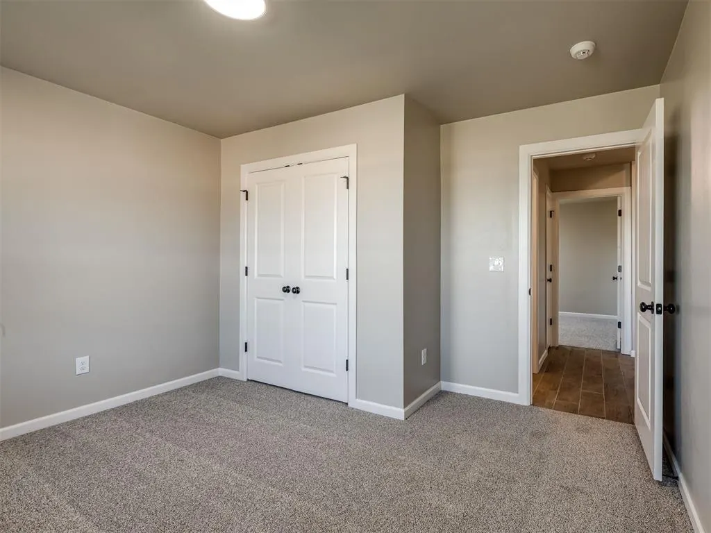 Photo 27 — 12008 Rockbed Drive, Yukon, OK 73099