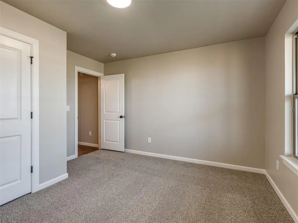 Photo 28 — 12008 Rockbed Drive, Yukon, OK 73099