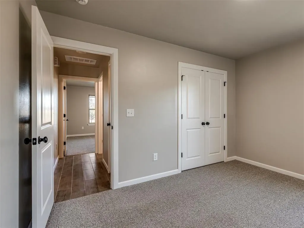 Photo 30 — 12008 Rockbed Drive, Yukon, OK 73099