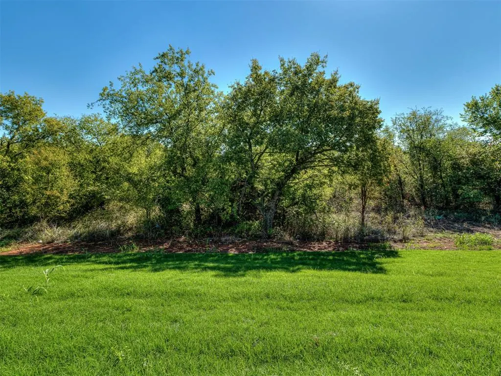 Photo 36 — 12008 Rockbed Drive, Yukon, OK 73099