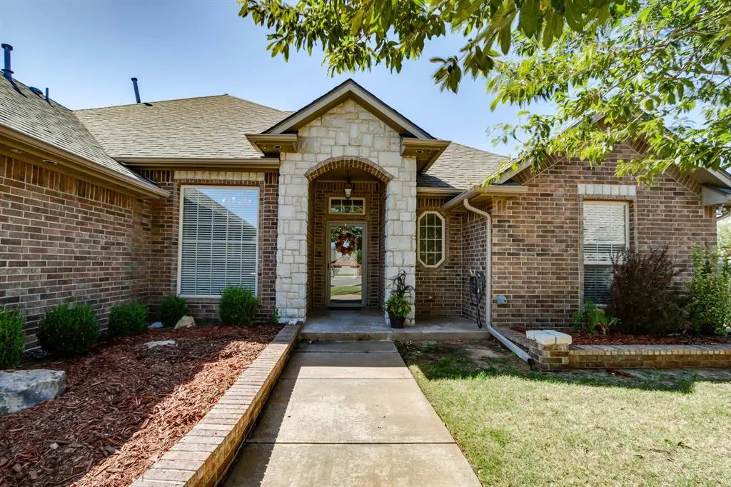 Photo 2 — Address unavailable, Oklahoma City, OK 73162