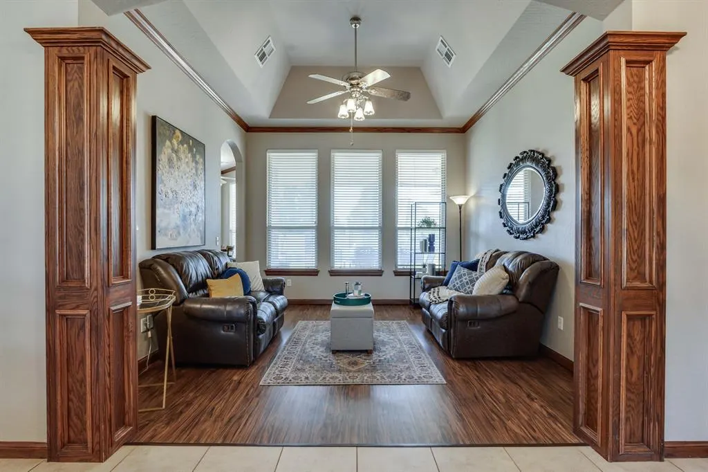 Photo 3 — Address unavailable, Oklahoma City, OK 73162