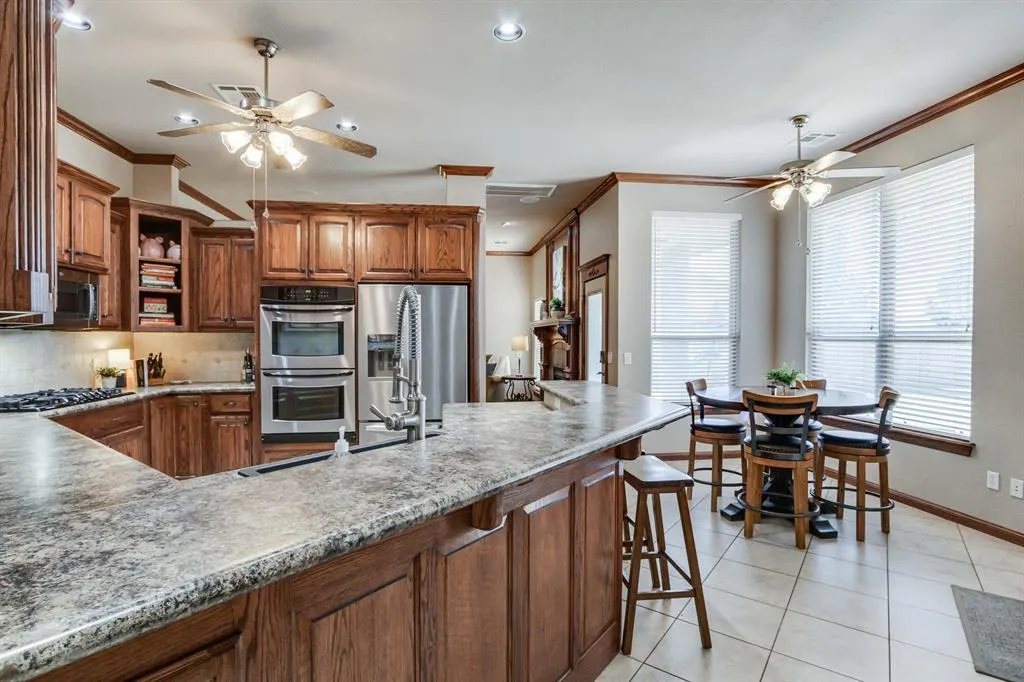 Photo 8 — Address unavailable, Oklahoma City, OK 73162