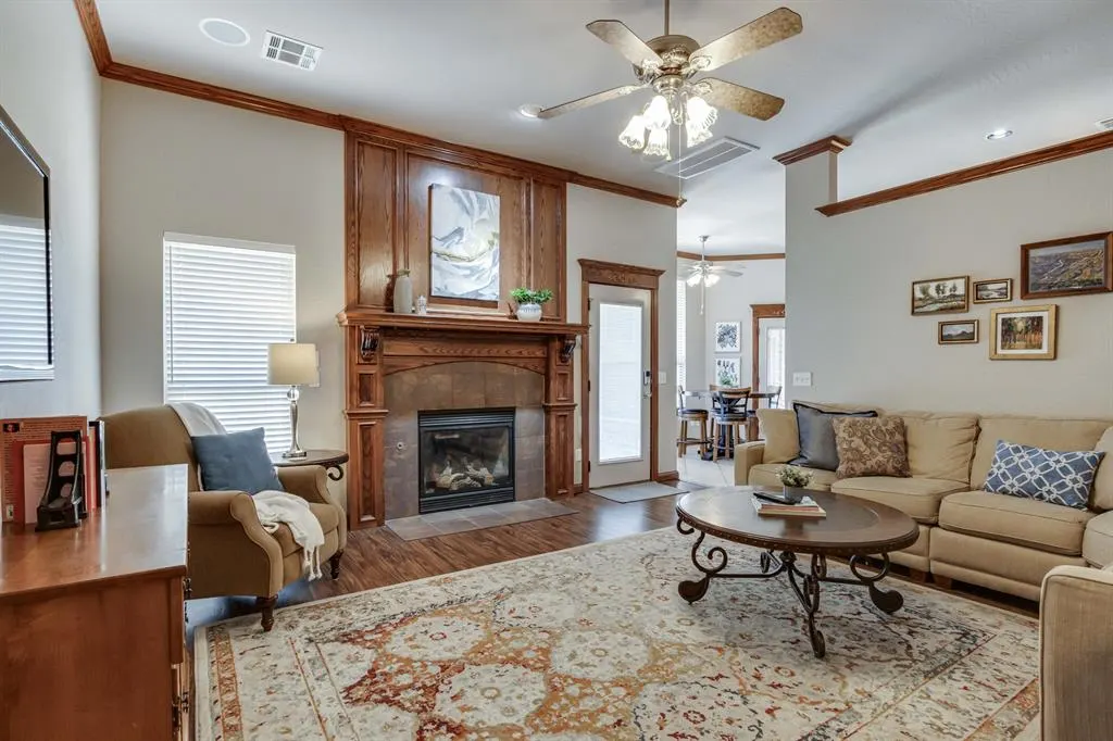 Photo 11 — Address unavailable, Oklahoma City, OK 73162