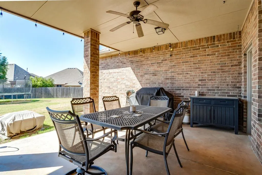 Photo 14 — Address unavailable, Oklahoma City, OK 73162
