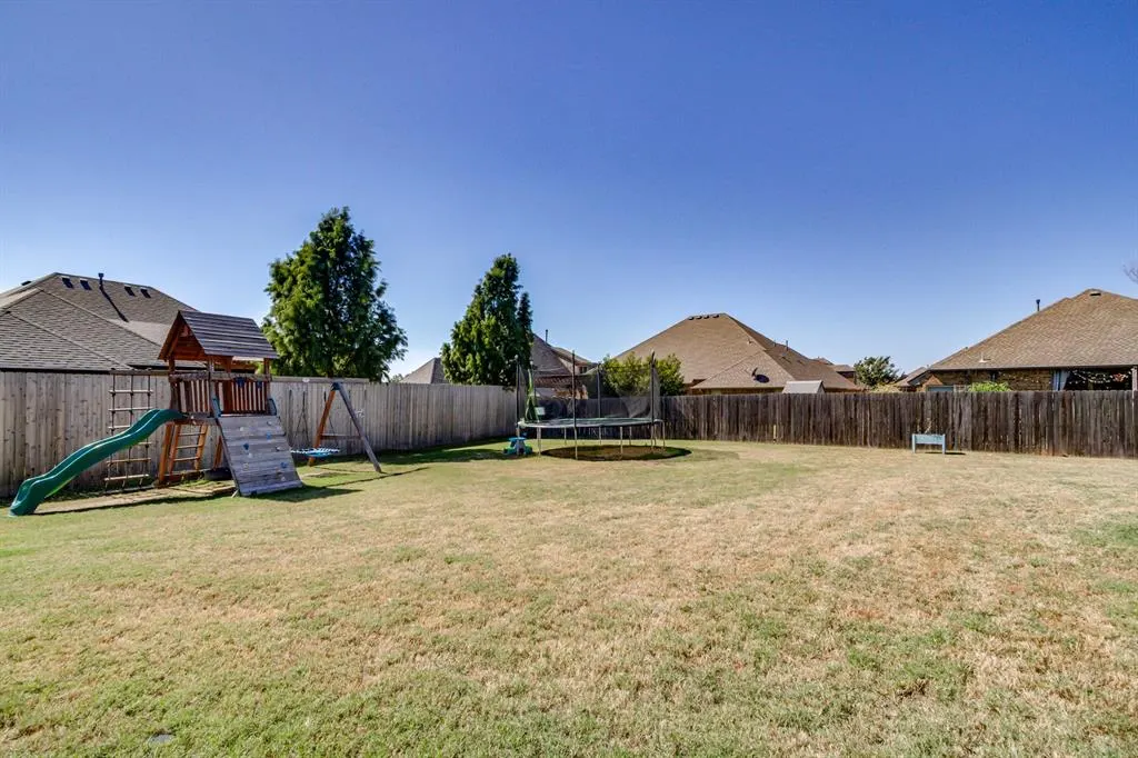 Photo 16 — Address unavailable, Oklahoma City, OK 73162
