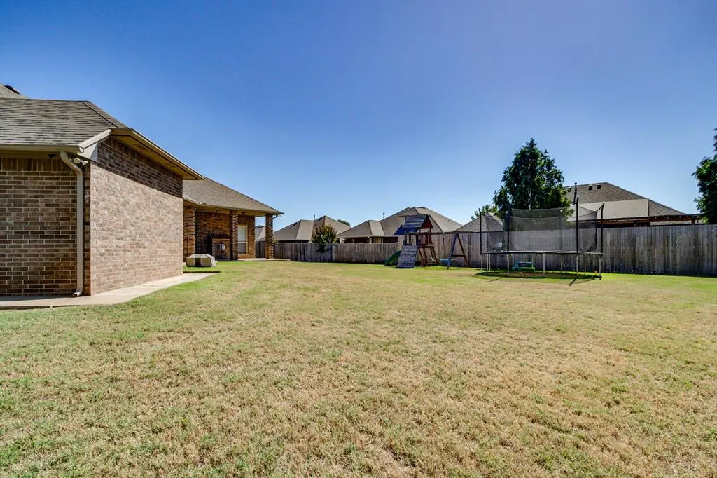 Photo 17 — Address unavailable, Oklahoma City, OK 73162