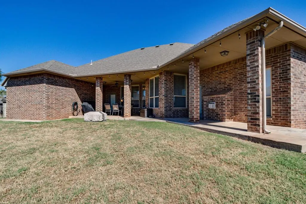 Photo 18 — Address unavailable, Oklahoma City, OK 73162