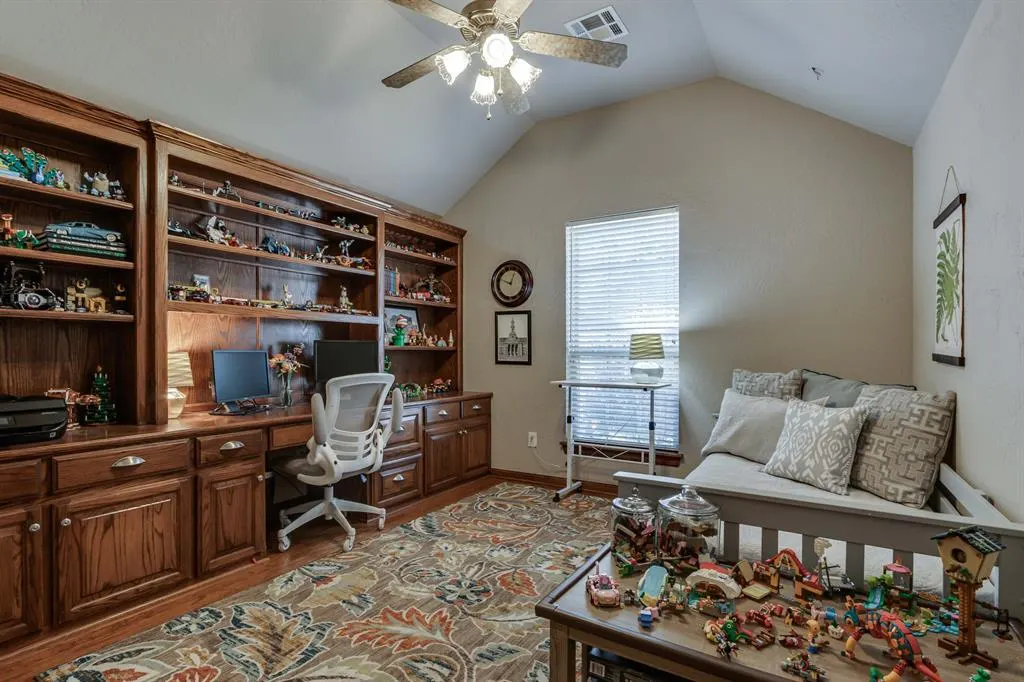 Photo 20 — Address unavailable, Oklahoma City, OK 73162