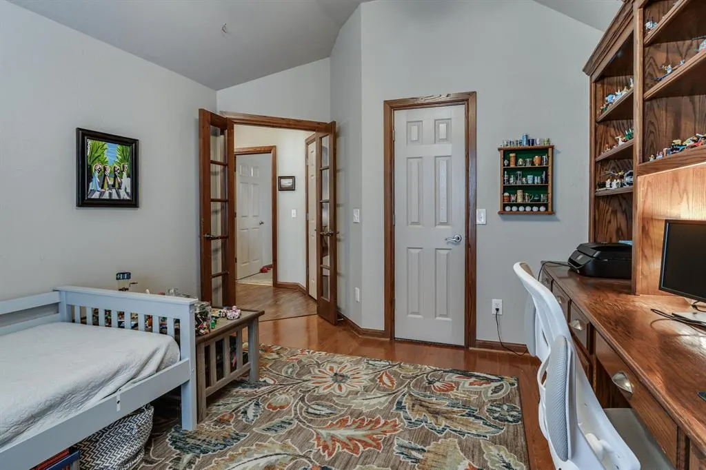 Photo 21 — Address unavailable, Oklahoma City, OK 73162