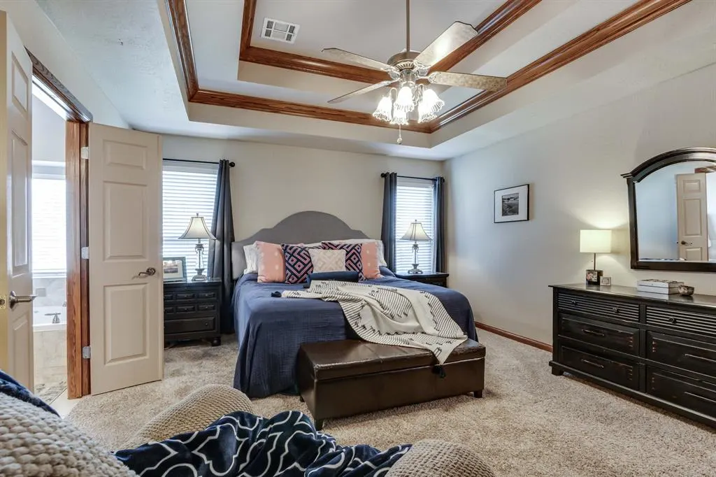 Photo 23 — Address unavailable, Oklahoma City, OK 73162