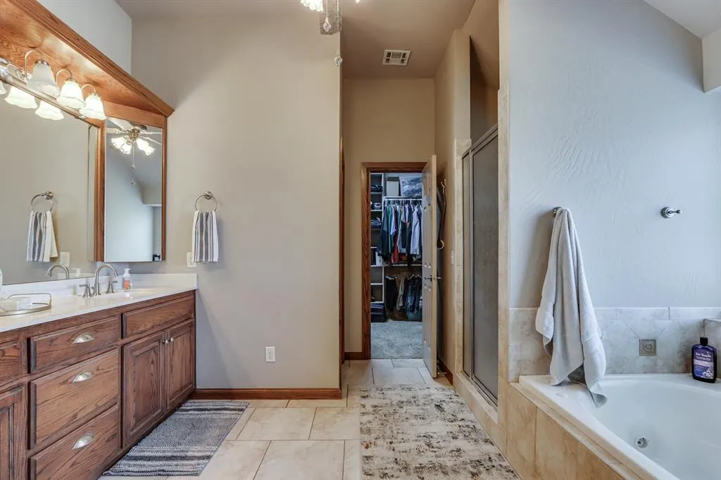 Photo 25 — Address unavailable, Oklahoma City, OK 73162
