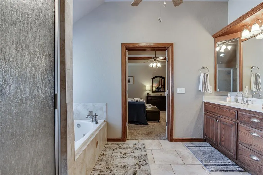 Photo 26 — Address unavailable, Oklahoma City, OK 73162