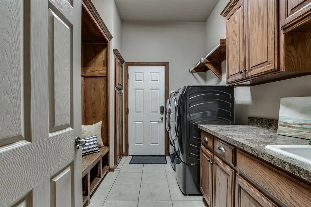 Photo 27 — Address unavailable, Oklahoma City, OK 73162