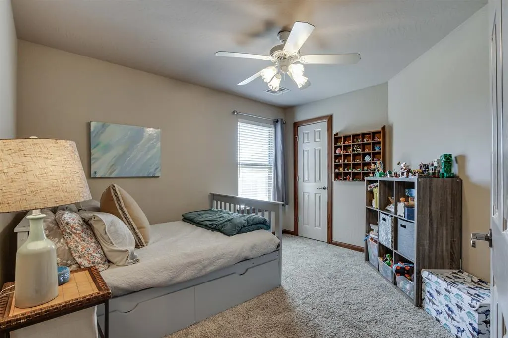 Photo 30 — Address unavailable, Oklahoma City, OK 73162