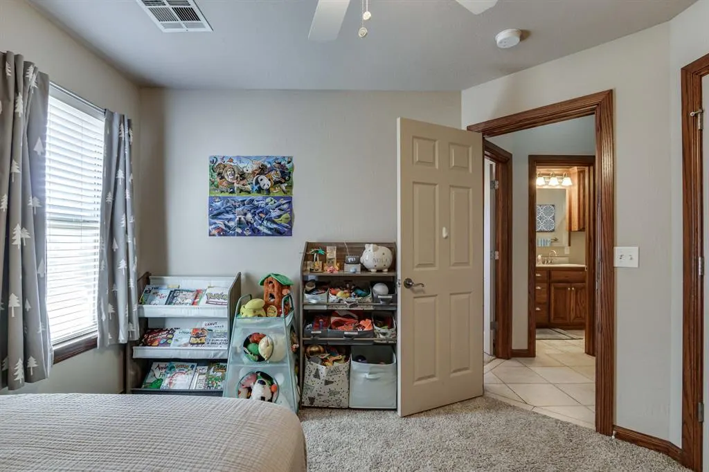 Photo 32 — Address unavailable, Oklahoma City, OK 73162