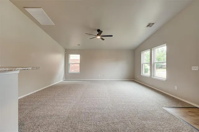 Photo 4 — 2605 Fennel Road, Oklahoma City, OK 73128