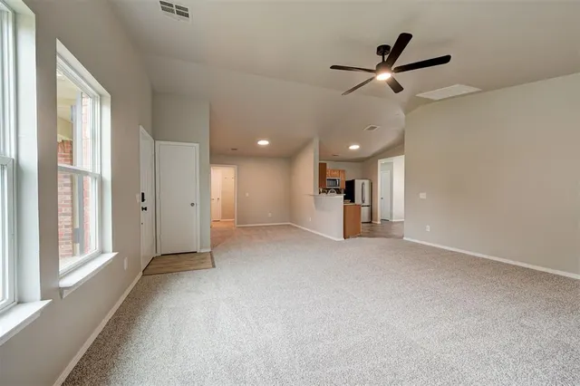 Photo 7 — 2605 Fennel Road, Oklahoma City, OK 73128