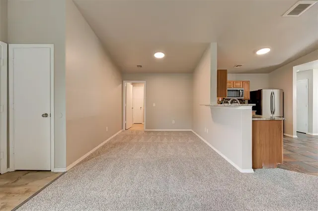 Photo 8 — 2605 Fennel Road, Oklahoma City, OK 73128