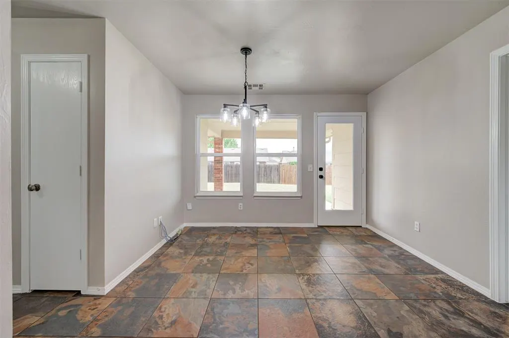 Photo 16 — 2605 Fennel Road, Oklahoma City, OK 73128