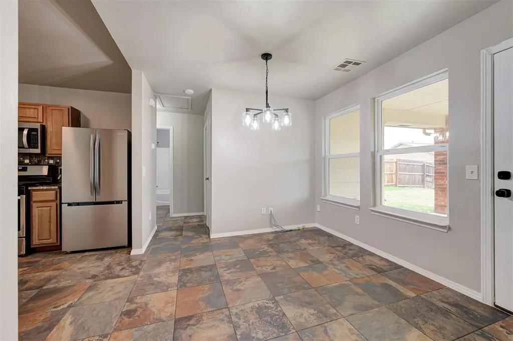 Photo 17 — 2605 Fennel Road, Oklahoma City, OK 73128