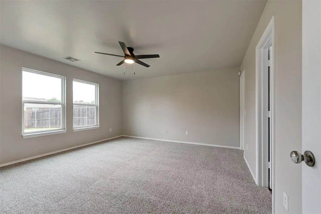Photo 18 — 2605 Fennel Road, Oklahoma City, OK 73128