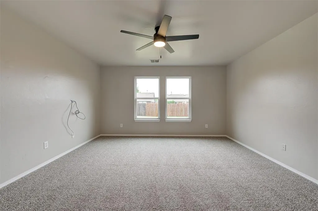 Photo 19 — 2605 Fennel Road, Oklahoma City, OK 73128