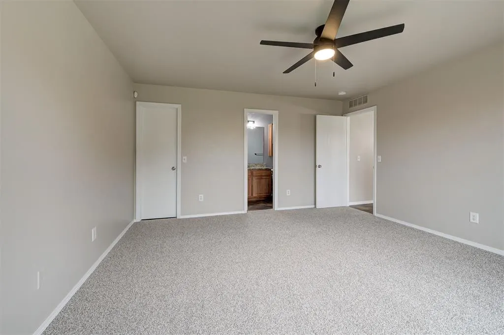 Photo 20 — 2605 Fennel Road, Oklahoma City, OK 73128