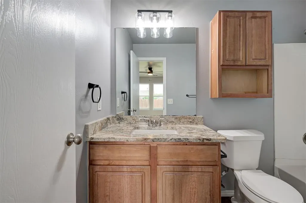Photo 21 — 2605 Fennel Road, Oklahoma City, OK 73128
