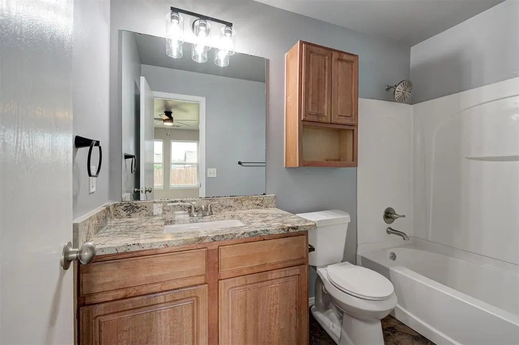 Photo 22 — 2605 Fennel Road, Oklahoma City, OK 73128