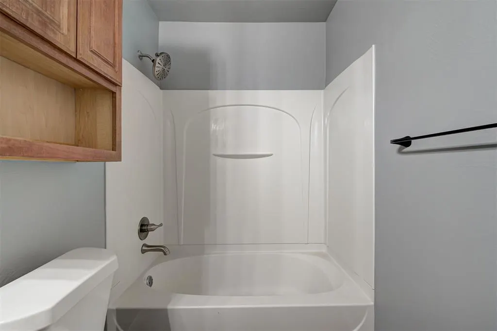 Photo 23 — 2605 Fennel Road, Oklahoma City, OK 73128