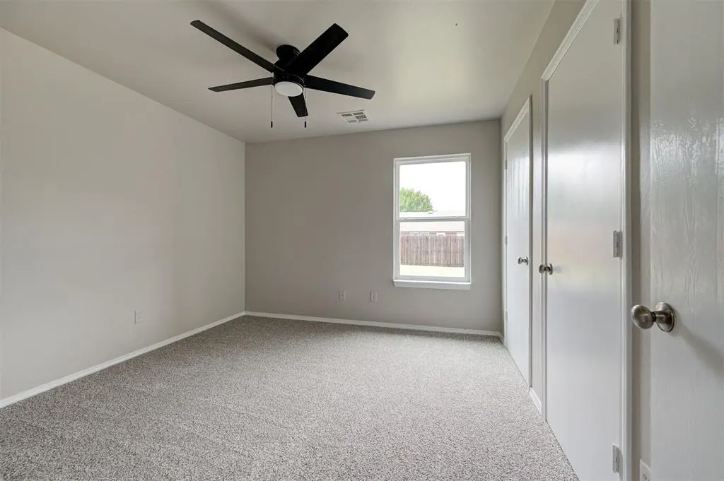 Photo 24 — 2605 Fennel Road, Oklahoma City, OK 73128