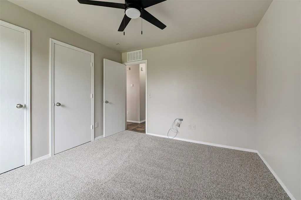 Photo 25 — 2605 Fennel Road, Oklahoma City, OK 73128