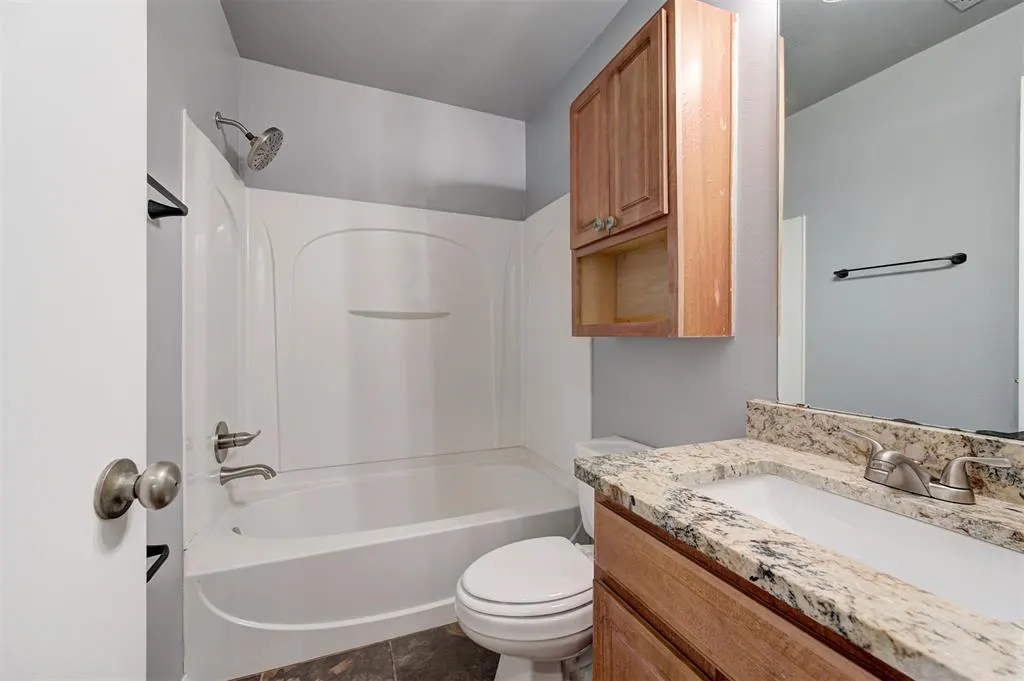 Photo 26 — 2605 Fennel Road, Oklahoma City, OK 73128