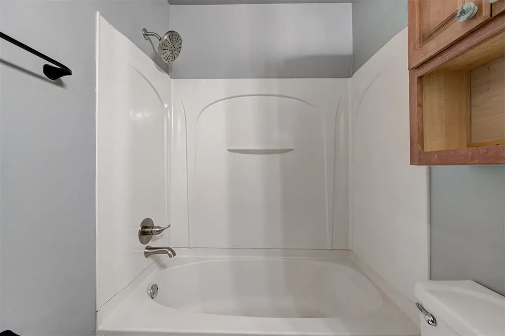 Photo 27 — 2605 Fennel Road, Oklahoma City, OK 73128