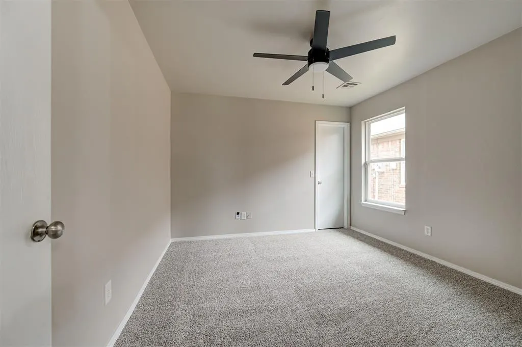 Photo 28 — 2605 Fennel Road, Oklahoma City, OK 73128