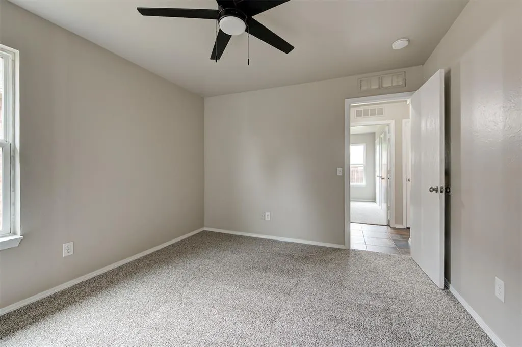 Photo 29 — 2605 Fennel Road, Oklahoma City, OK 73128