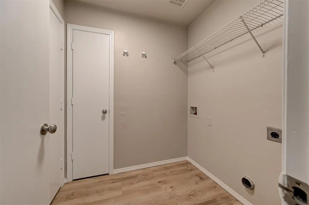Photo 30 — 2605 Fennel Road, Oklahoma City, OK 73128